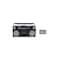Miniature Cassette Player by Make Market®